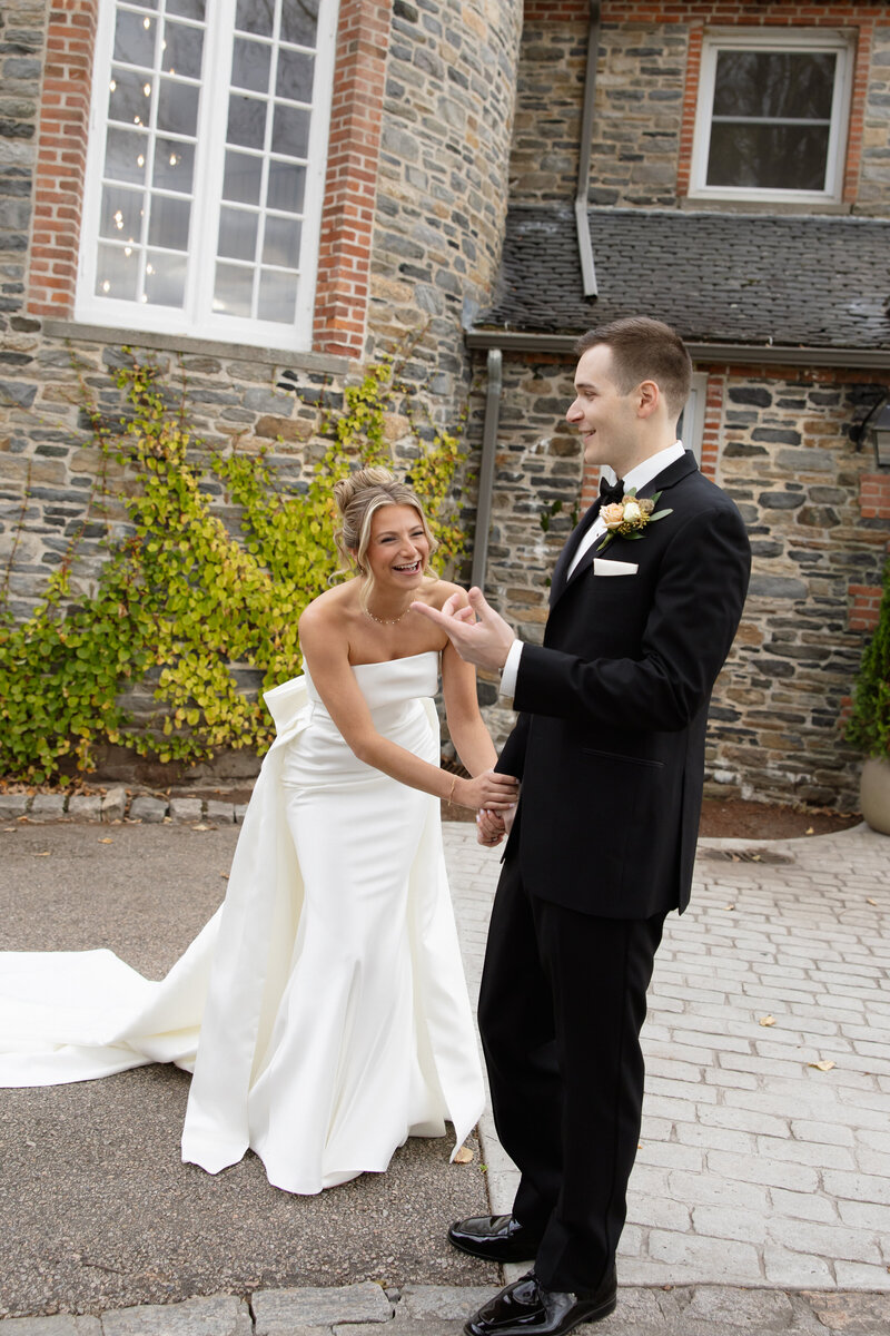 shepherds-run-wedding