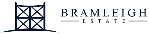 Bramleigh