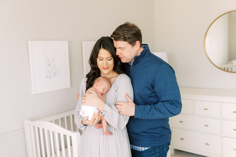 Lindsey Powell Photography, Maternity, Newborn, Family, Infants, Children, Birthdays, Lifestyle. Atlanta, Marietta, Kennesaw, Acworth, East Cobb, Buckhead, Sandy Springs, Roswell, Woodstock, Alpharetta and surrounding areas.