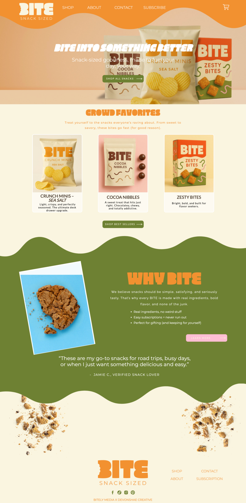 screencapture-bitely-studio-8-showitpreview-home-2025-06-26-14_48_24