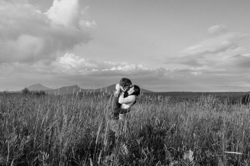 M+S-jay-engagement-allison-macy-photography-211