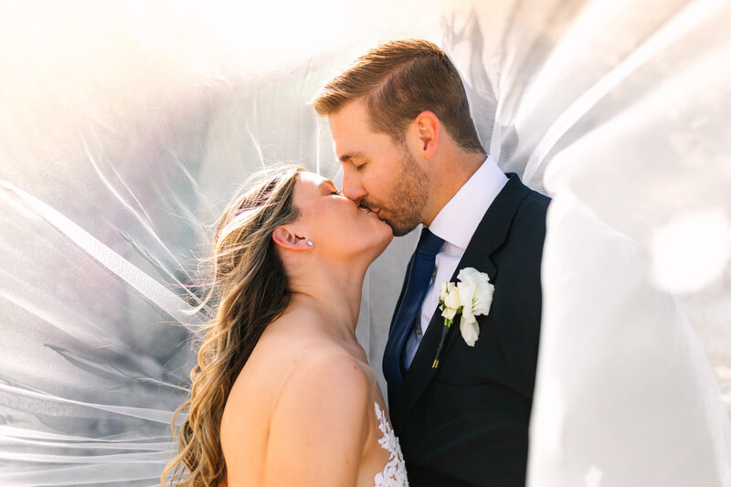 Kelsey + David IG-197
