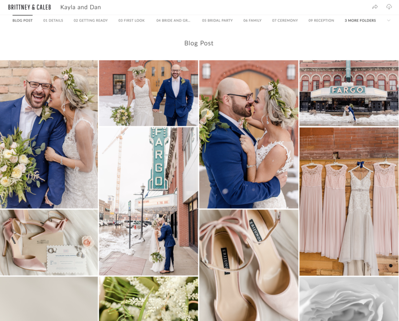 Screen Shot 2019-07-03 at 11.57.20 AM