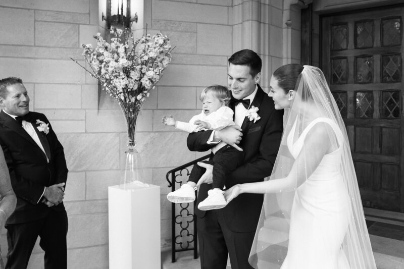 Katigan Wedding-050391