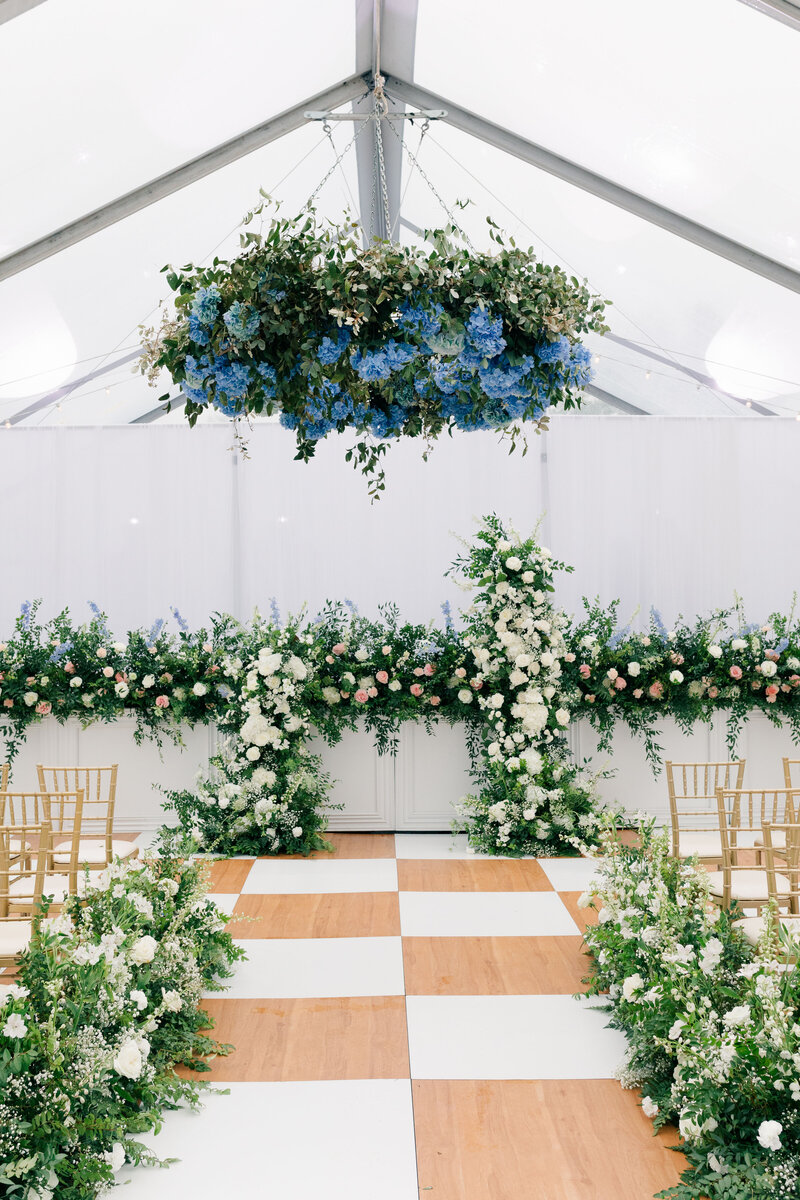 paffordwedding_preceremony390