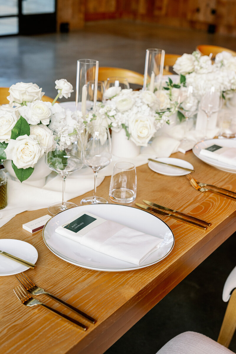 caitlinoreillyphoto_katieandhampton_092025-203