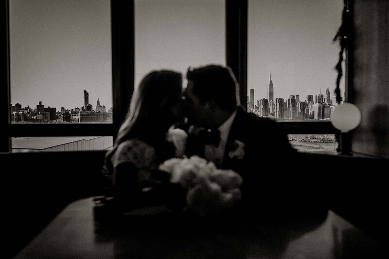 wedding_new_york_city_brooklyn_williamsburg_nyc_21