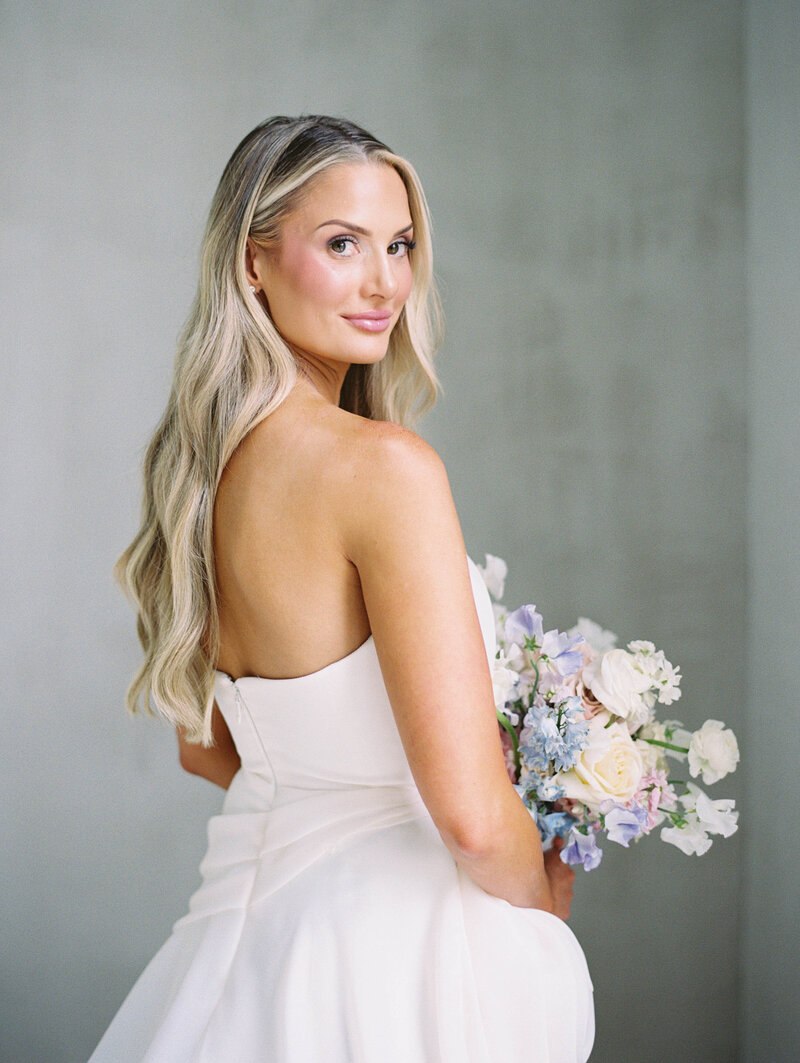 intimate-emerson-wedding-texas-film-photographer-89