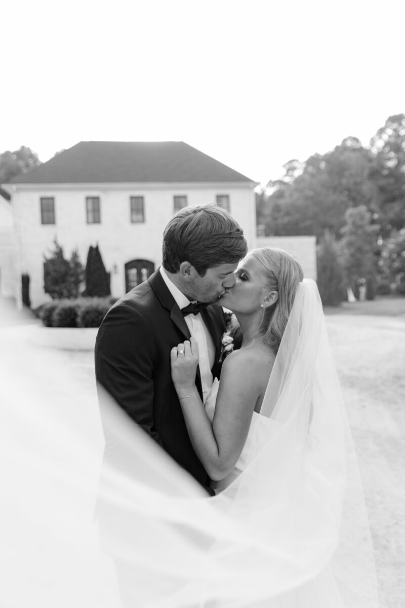 23-08-22_Styled_Shoot_Bradford-0072