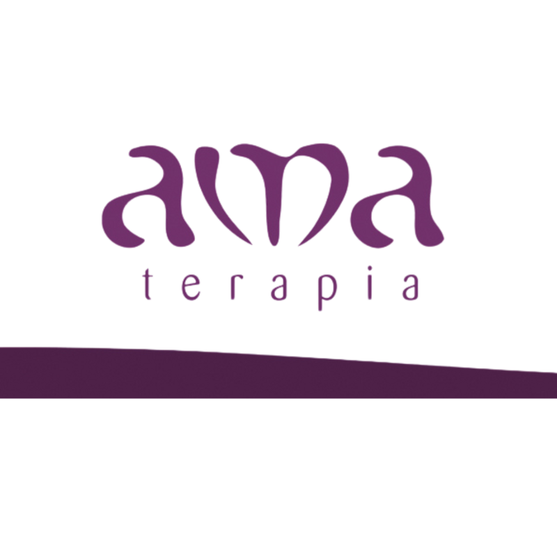 AMA LOGO