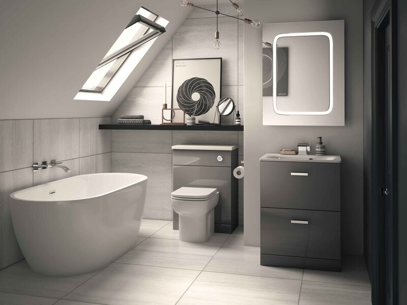 Fiora Anthracite Main Shot-medium (1)