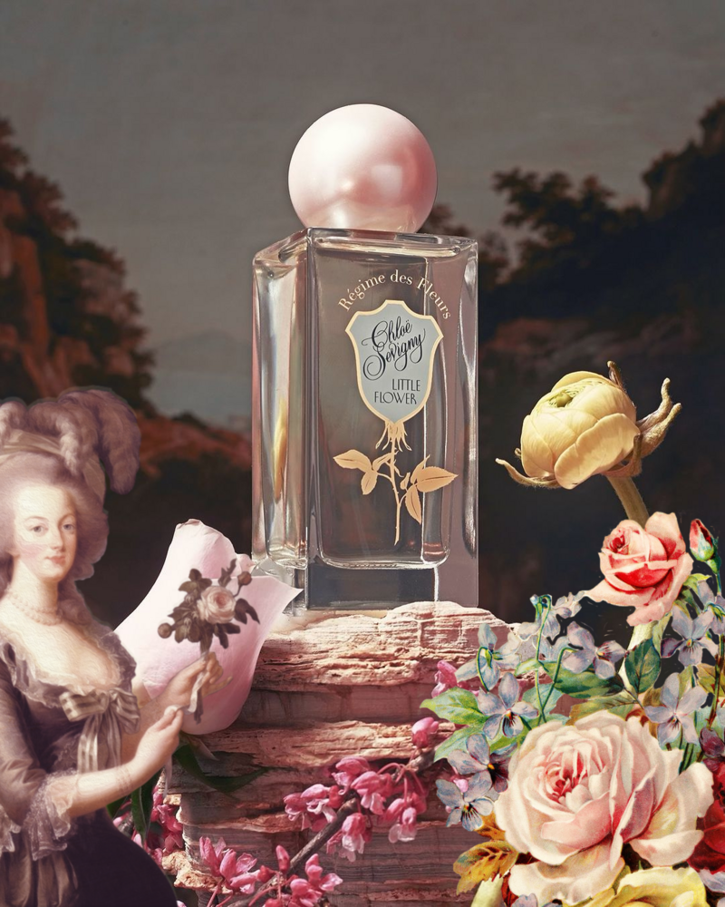 Regime-Des-Fleurs-Little-Flower-Perfume