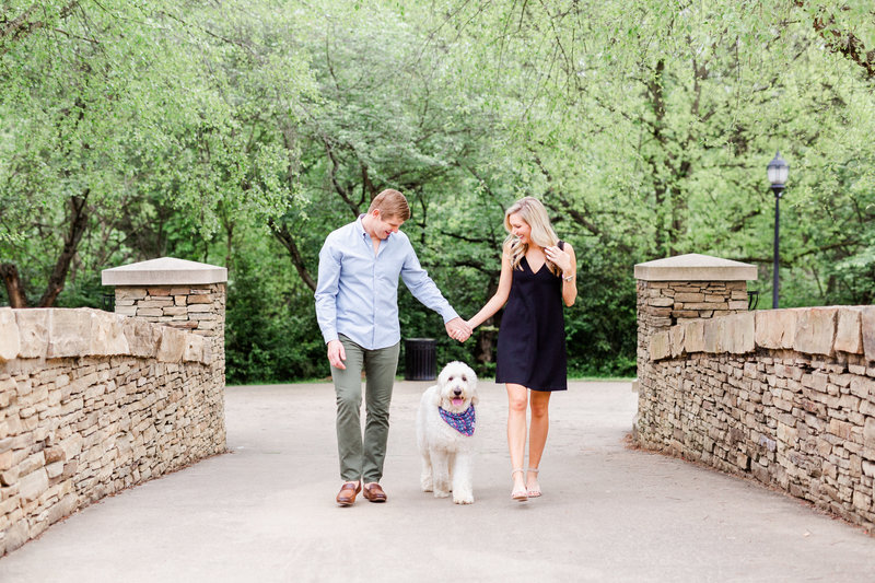 KevynDixonPhotography_TarynRyanEngagement-229