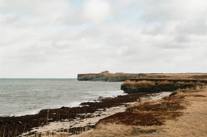 cape-breton