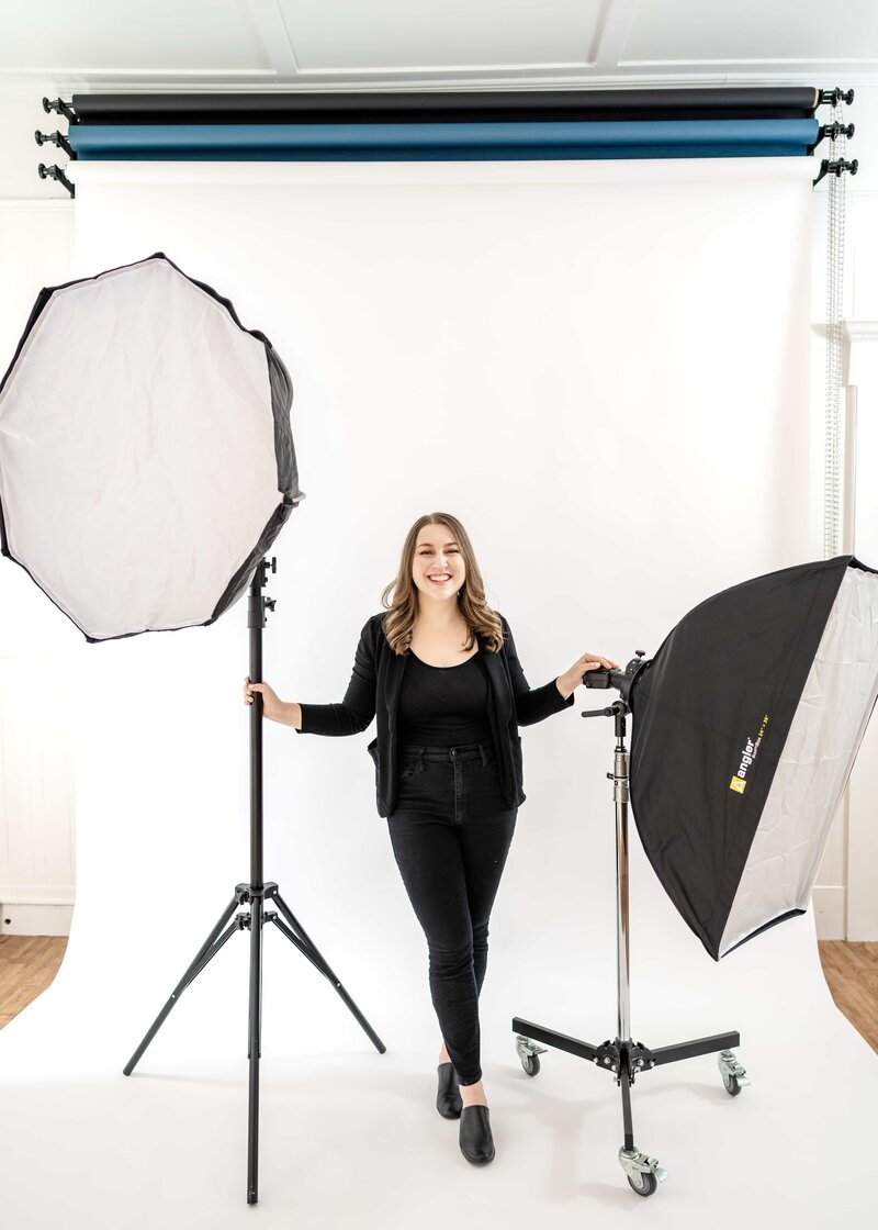 Albany-Brand-Headshot-Photographer-1
