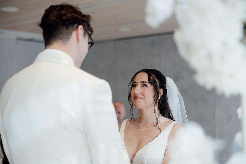 sydney-city-elopement-z&a-24