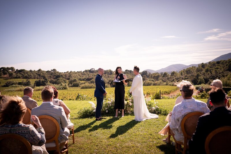 Saint-Tropez_Wedding_Photographer-33