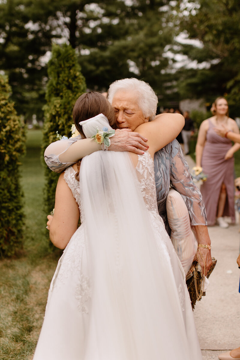 Tania + Brent-529