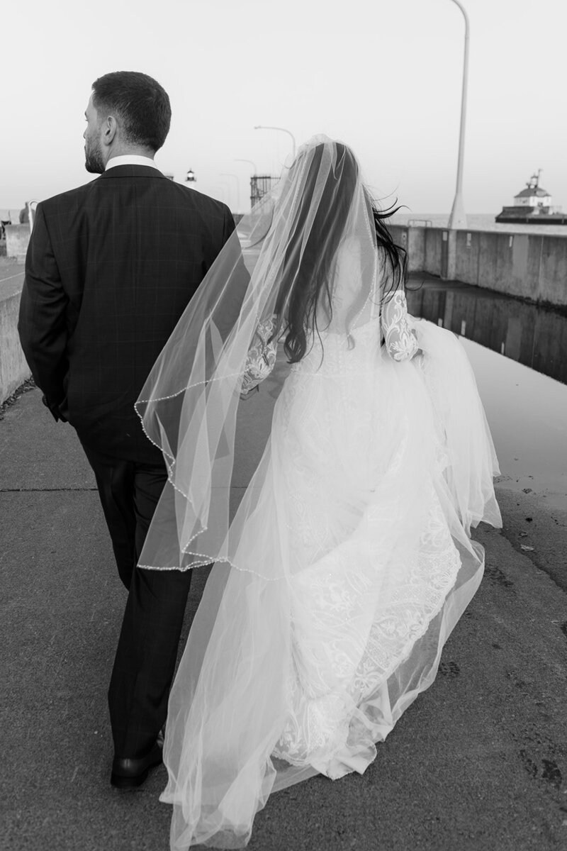 Megann + Carl Duluth Wedding at The Garden The Coe Collective-732_websize
