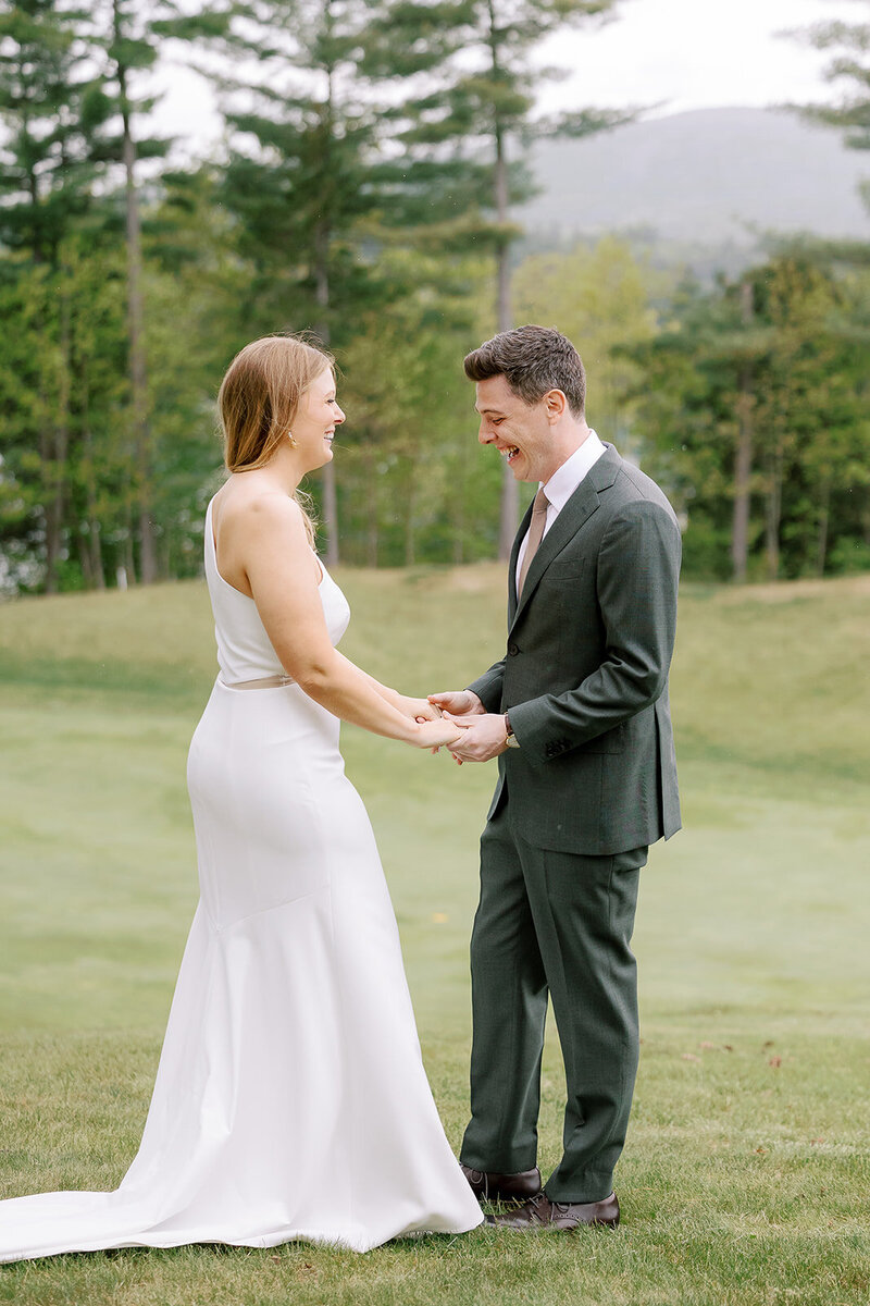 C + C - Highlights (Ellen Sargent Photography)-34