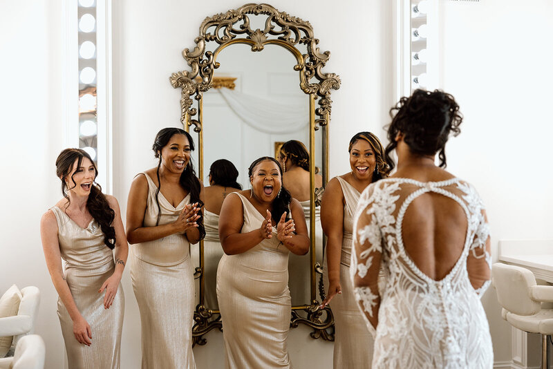 BlackberryRidgeWedding10028