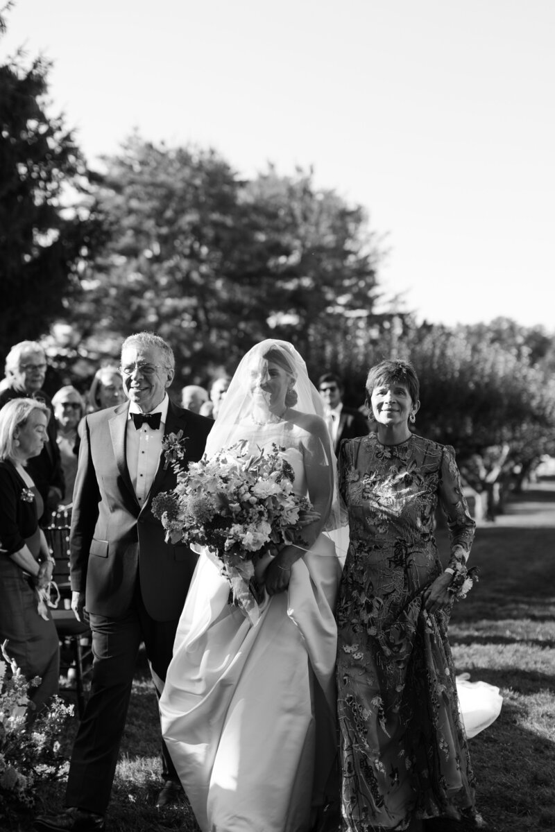 Kam&BrendanWedding-594