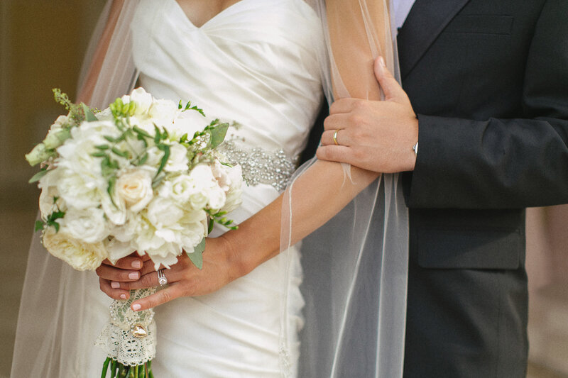 omni_homestead_resort_weddings_0702-2