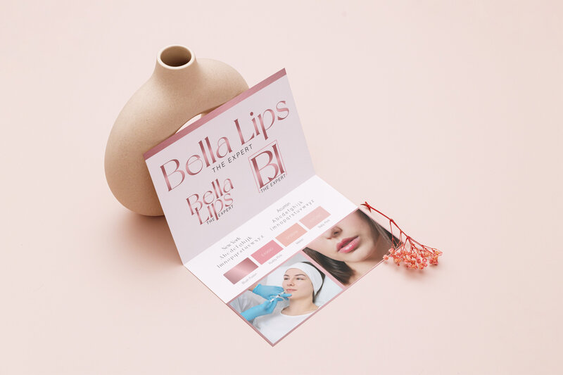 Bi-Fold_A6_Flyer