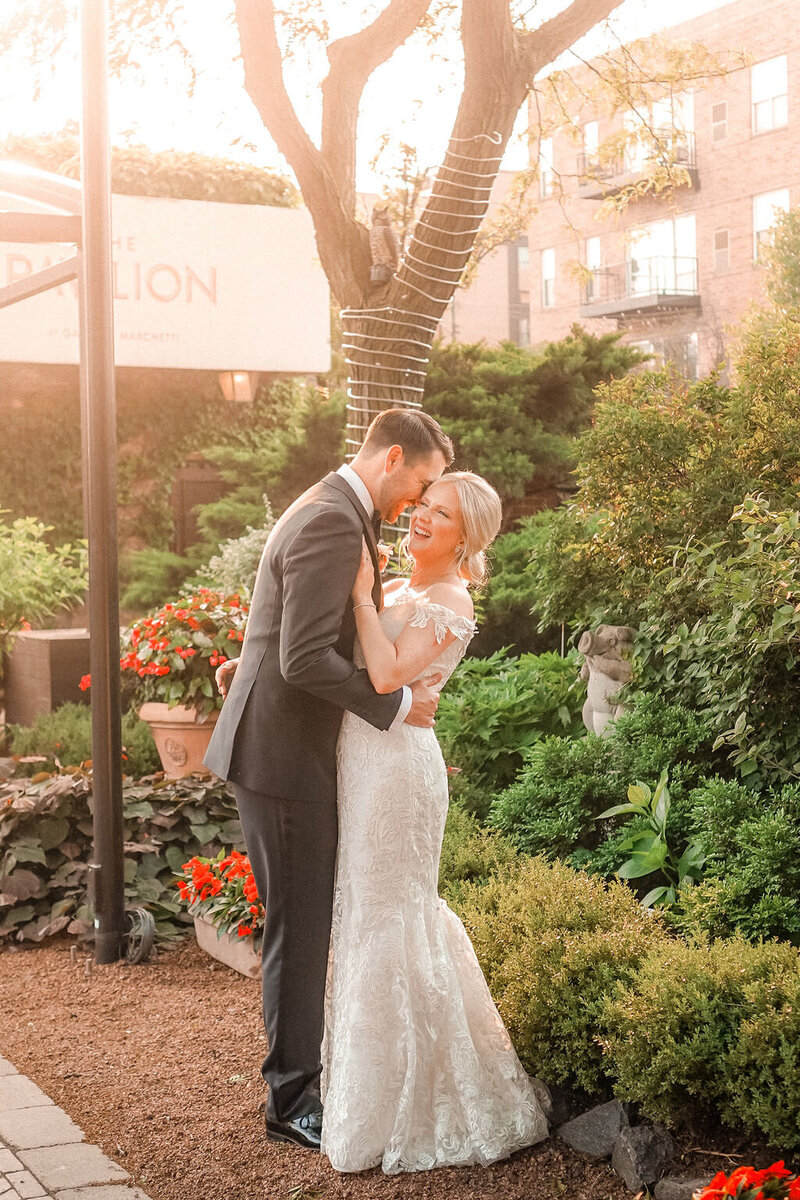 galleria-marchetti-wedding-chicago (209)