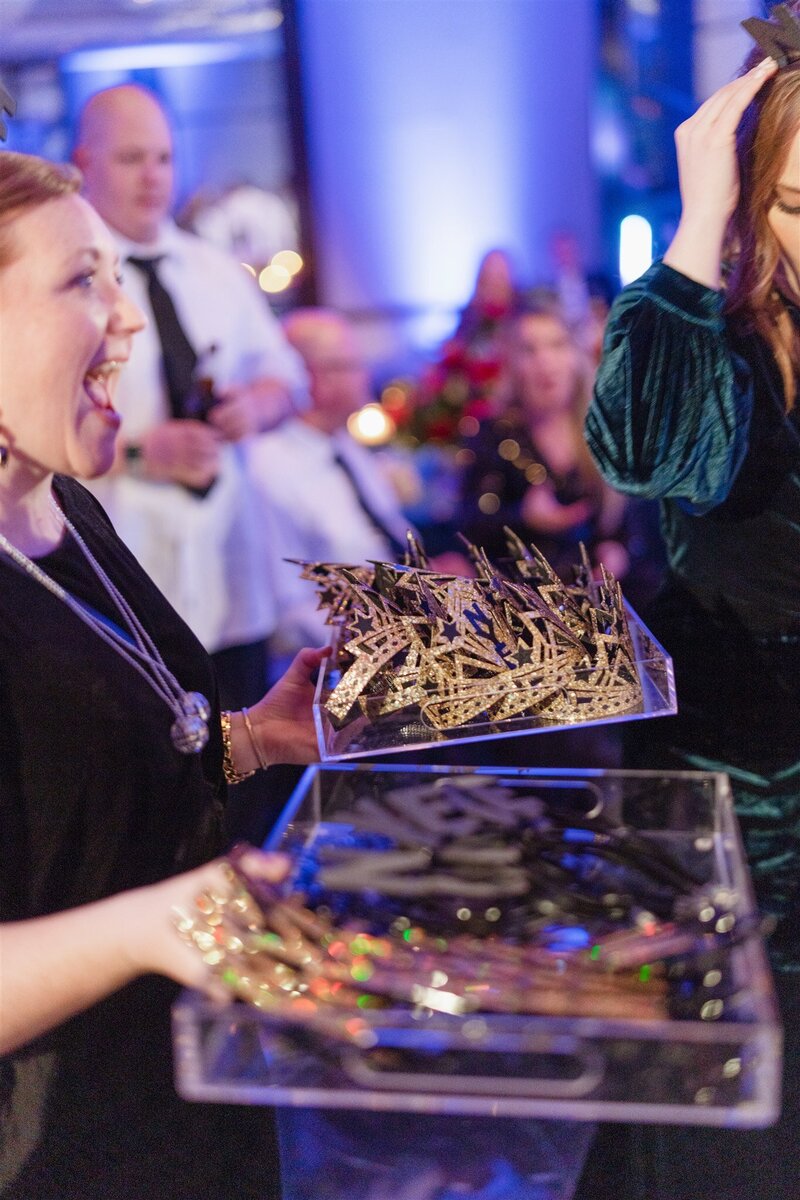 nye-7recept-3831