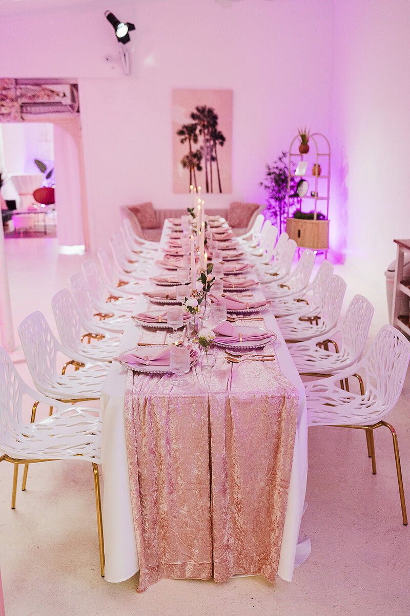 Mira Mira Venue (2025) Mira Mira New Pretty in Pink Table-6_websize