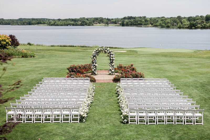 Ceremony-14