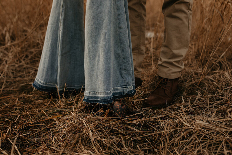 047_Brooke_Luke_Couples_Session_2.23.21-137