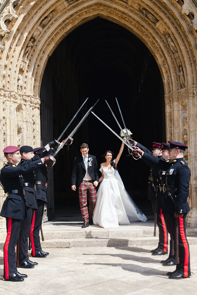 Editorial-Wedding-Photographer-Cotswolds-1-22