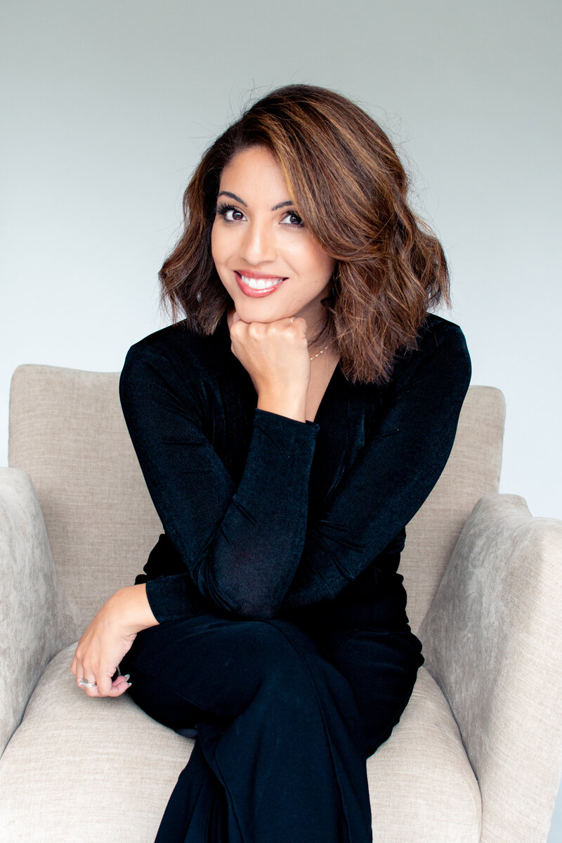 MB course headshots-1