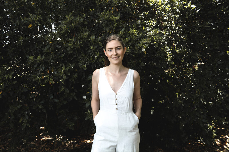 Slow Living Coach, Blogger, Homemaker, Cosy Gamer, Gardener, Mother & Dreamer. 