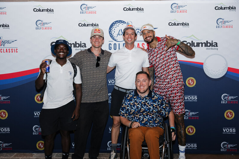 A53A1982-2c9309d5-orig