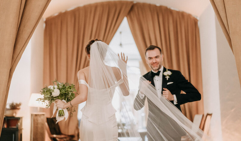 mallorca wedding photographer cap rocat hotel Roberto Panciatici Studio 74