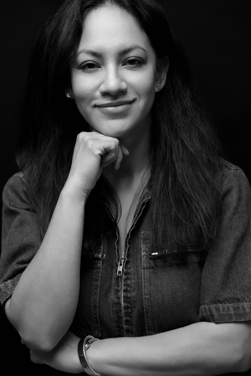 Esther-19