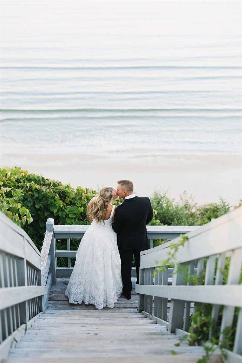 EmilyMcCaffertyPhotography-HagenWedding-ChaseWedding-Previews-88