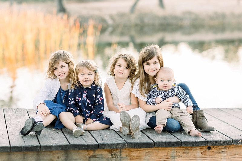 JonesFamily2019_31