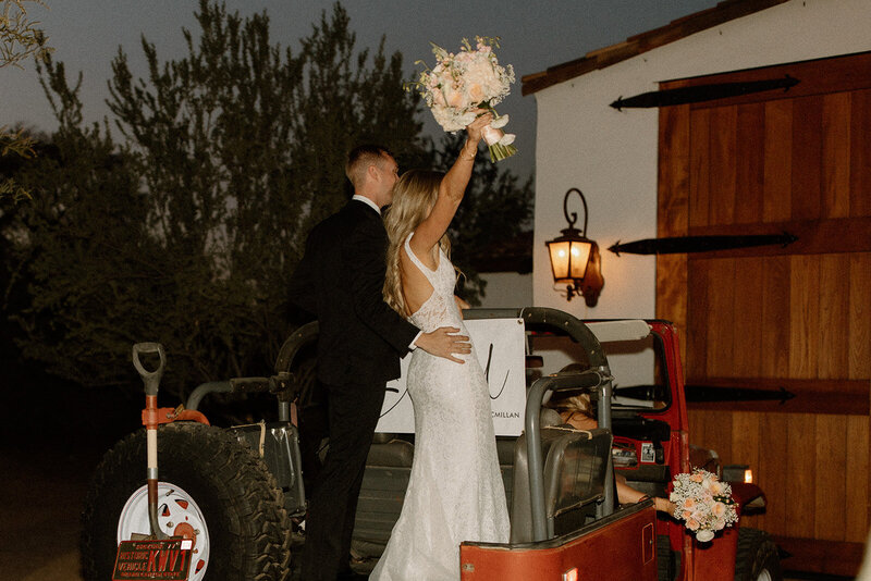 bri-bobby-wedding-reception-taylorraephotofilm-10_websize