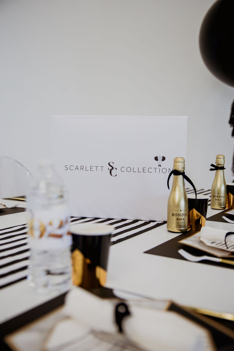 scarlett-20