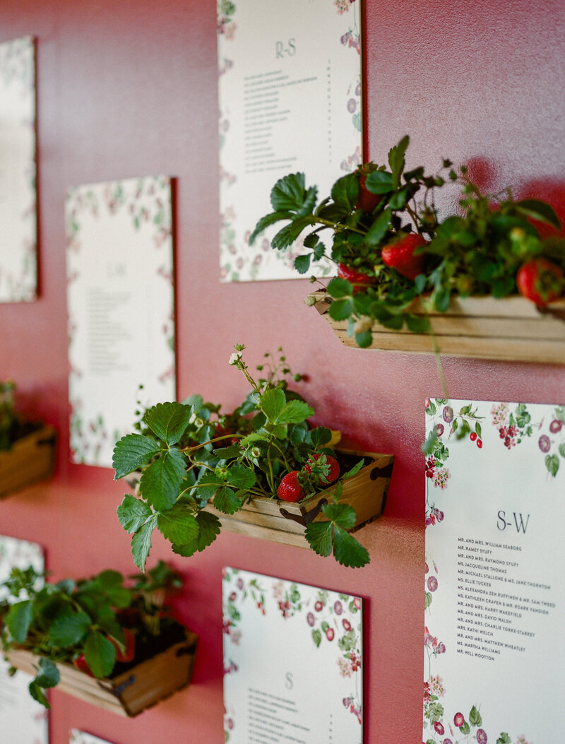 napa-documentary-best-photographer-wedding-dejauregui-photography-145