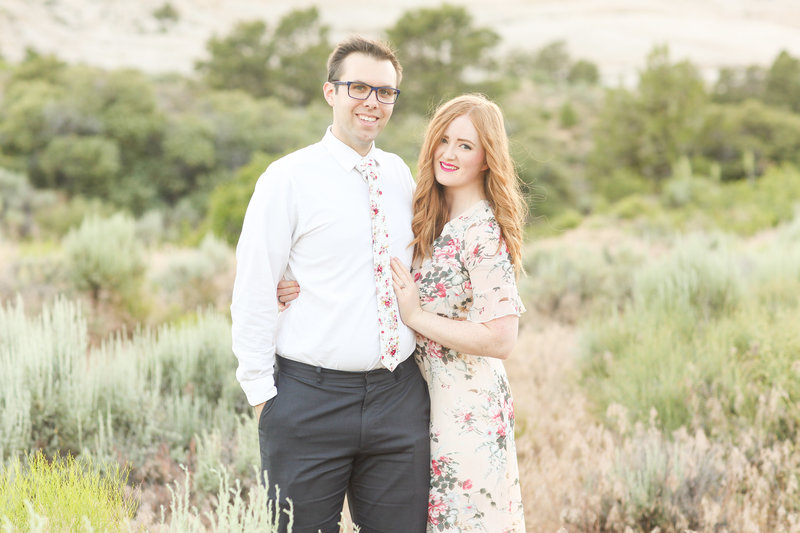Rexburg dating