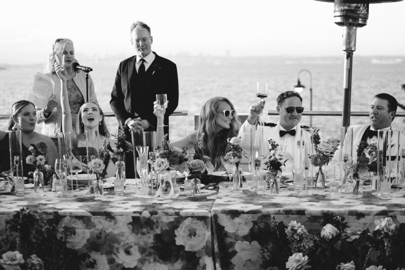 loews_coronado_wedding_photography_60