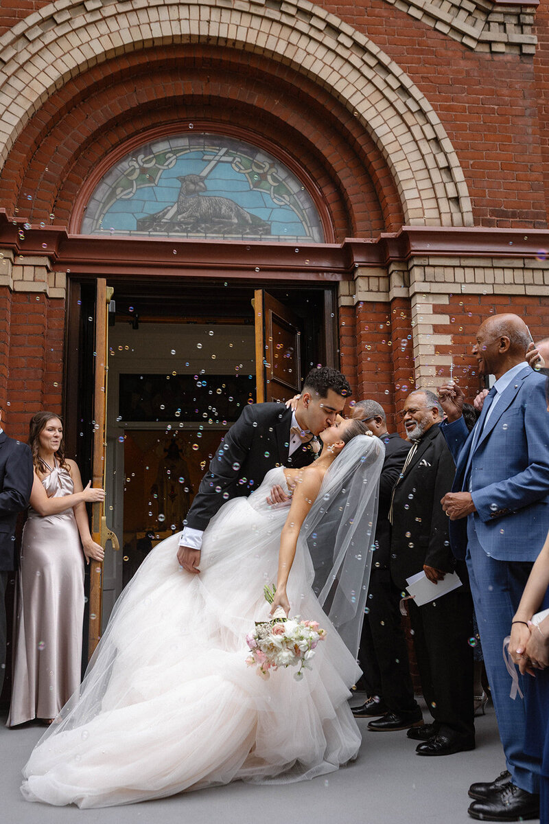 LexiDonald-678_websize