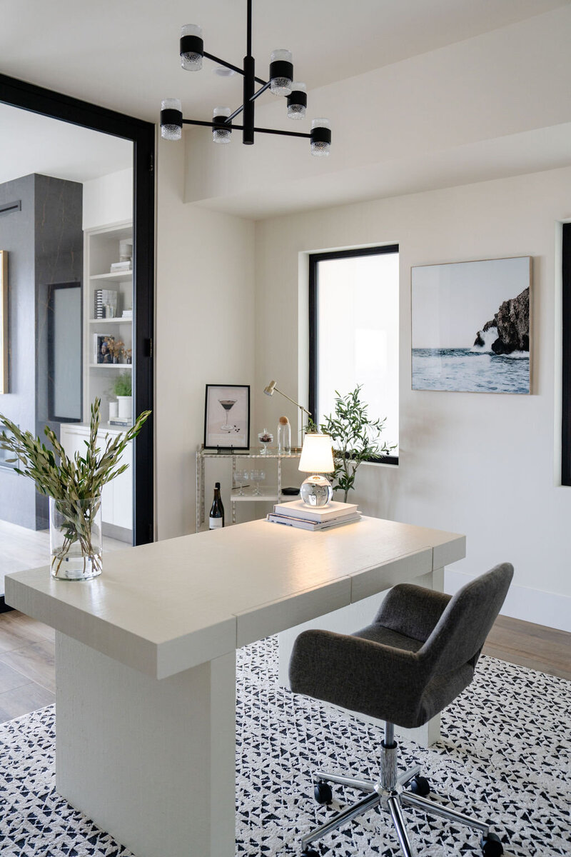 14_PacificAve