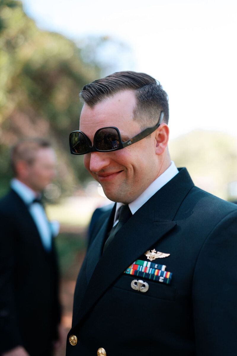 Cassidy+MasonWedding-133