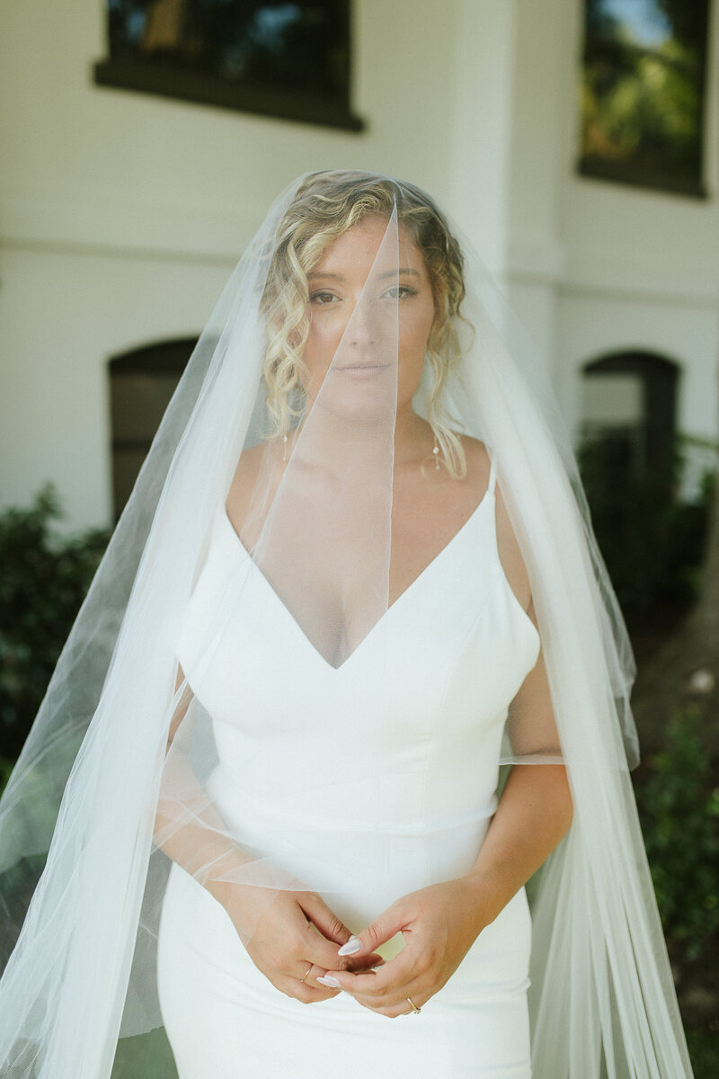 lani+harry-416